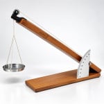 Inclined Plane